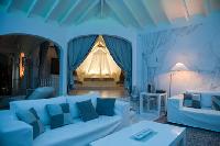 adorable Saint Barth Villa Byzance luxury holiday home, vacation rental