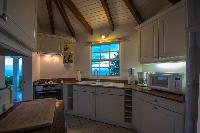 well-appointed Saint Barth Villa Alouette luxury holiday home, vacation rental