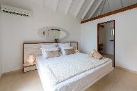 delightful Saint Barth Villa La Roche Dans l'Eau luxury holiday home, vacation rental