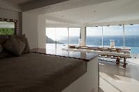 sunny and airy Saint Barth Villa Gouverneur Dream luxury holiday home, vacation rental