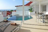 beautiful Saint Barth Villa Wastra luxury holiday home, vacation rental