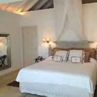 pleasant Saint Barth Villa Milonga luxury holiday home, vacation rental