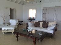 charming Saint Barth Villa Milonga luxury holiday home, vacation rental