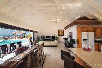 adorable Saint Barth Villa Rising Sun holiday home, luxury vacation rental