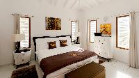 lovely Saint Barth Villa The Panorama Estate luxury holiday home, vacation rental