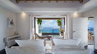 charming Saint Barth Villa Clementine luxury home, vacation rental