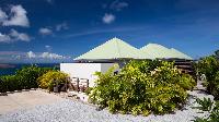 awesome Saint Barth Villa Clementine luxury home, vacation rental