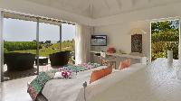adorable Saint Barth Villa Casa Del Mar luxury holiday home, vacation rental