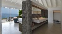 neat Saint Barth Villa Casa Del Mar luxury holiday home, vacation rental