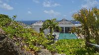 awesome Saint Barth Villa Casa Del Mar luxury holiday home, vacation rental