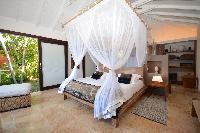 bright and breezy Saint Barth Luxury Villa Amancaya Estate vacation rental