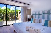 adorable Saint Barth Villa Bleu luxury holiday home, vacation rental
