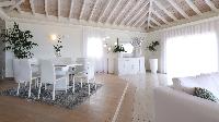 fabulous Saint Barth Villa Prestige holiday home, luxury vacation rental