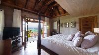 airy and sunny Saint Barth Villa Indian Song luxury holiday home, vacation rental