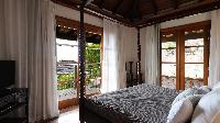 breezy and bright Saint Barth Villa Indian Song luxury holiday home, vacation rental