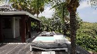 fantastic Saint Barth Villa Indian Song luxury holiday home, vacation rental