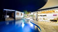 magical Saint Barth Villa Indian Song luxury holiday home, vacation rental