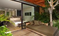 romantic Saint Barth Villa Artepea luxury holiday home, vacation rental