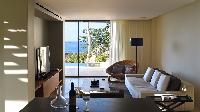 well-appointed Saint Barth Villa Artepea luxury holiday home, vacation rental