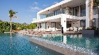 fantastic Saint Barth Villa Neo luxury holiday home, vacation rental