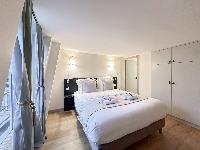 1569: Luxurious Family Rental near Luxembourg