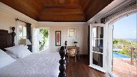 delightful Saint Barth Villa Pasha luxury holiday home, vacation rental