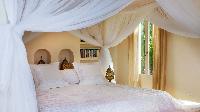 lovely Saint Barth Villa Mauresque luxury holiday home, vacation rental