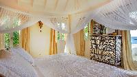 delightful Saint Barth Villa Mauresque luxury holiday home, vacation rental
