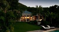 magical Saint Barth Villa Cumulus luxury holiday home, vacation rental
