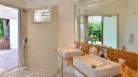 lovely Saint Barth Villa - Bel Ombre luxury holiday home, vacation rental