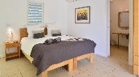 spacious Saint Barth Villa - Bel Ombre luxury holiday home, vacation rental