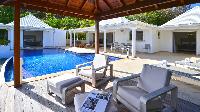 awesome Saint Barth Villa - Bel Ombre luxury holiday home, vacation rental