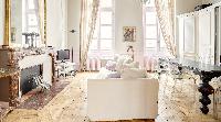 neat Saint Germain des Pres Odeon luxury apartment, holiday home, vacation rental