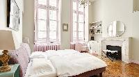 lovely Saint Germain des Pres Odeon luxury apartment, holiday home, vacation rental