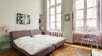adorable Saint Germain des Pres Odeon luxury apartment, holiday home, vacation rental