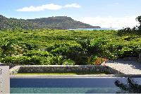 marvelous Caribbean - Oasis de Salines luxury apartment, holiday home, vacation rental