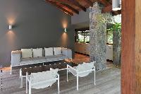 delightful Caribbean - Oasis de Salines luxury apartment, holiday home, vacation rental