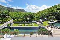 beautiful Caribbean - Oasis de Salines luxury apartment, holiday home, vacation rental